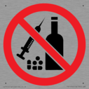 p908-prohibition-no-alcohol-or-drugs~